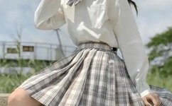 情难自禁 百度影音